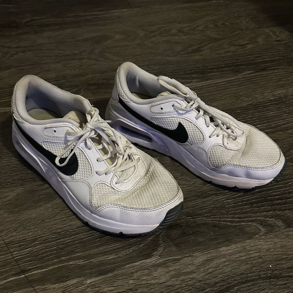 Women’s Nike Sneakers